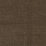 5% solar screen coffee