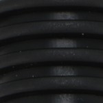 yellow,black,silver tone