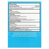 Hyland's Naturals Cell Salt #8, Mag Phos 6X, 100 Quick-Dissolving Single Tablet - 2 of 4