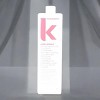 Kevin Murphy Angel Masque (33.8 oz) - Heavenly volume and repair for hair that needs a little saving - 2 of 4