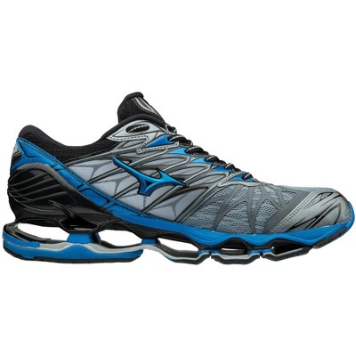 mizuno wave prophecy 7 nere