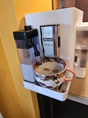 Guest review image 1 of 1, zoom in