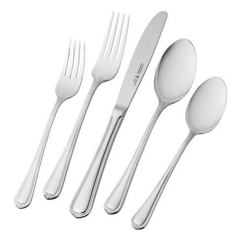 Dishware Things To Know Before You Buy