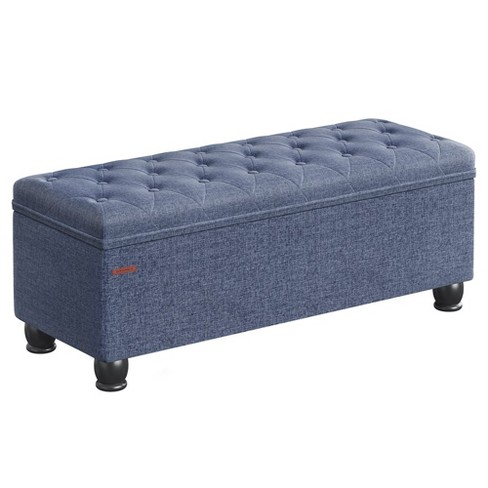 Ottomans, Stools & Benches : Target