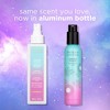 Pacifica Dream Moon Hair and Body Mist - 5 fl oz - 4 of 4