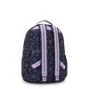 Kipling Seoul Large Printed 15" Laptop Backpack - 2 of 4