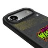 WWE Legends Steel MagSafe Compatible Cell Phone Case for Apple iPhone 17 Series - 4 of 4
