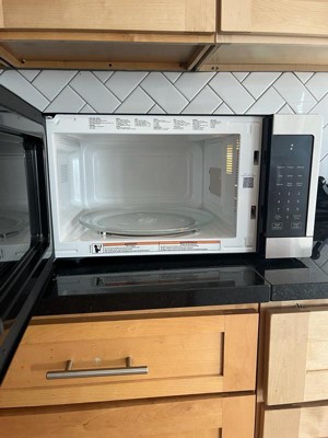 Guest review image 2 of 2, zoom in