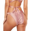 Adore Me Women's Averly Brazilian - 3 of 4