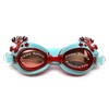 Pan Oceanic  Kids' Lobster Goggle - 2 of 4