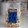 Lehman's Caramel Popcorn Snack Mix, 1 lb bag, Crunchy Popped Corn Treat, Assorted Flavors - 2 of 3