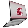 Keyscaper NCAA Pac-12 Universities Linen Laptop Case for Apple MacBook - 2 of 4