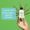 Hempz Original Herbal Moisturizing Body Lotion - 3 of 4