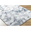 Hauteloom Titan Area Rug - 3 of 4