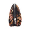 Signare USA Ume Sakura V&A Licensed Cosmetic Make Up Bag - 3 of 4