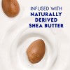 Head and Shoulders Dandruff Shampoo, Anti-Dandruff Treatment, Shea Butter for Daily Use, Paraben Free, 28.2 oz - 4 of 4