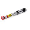 Seven20 Doctor Who 3rd Doctor Sonic Screwdriver - 4 of 4