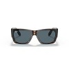 Ray-Ban RB2187 54mm Unisex Square Sunglasses - 2 of 4