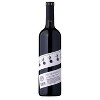 Francis Coppola Director's Cut Cabernet Sauvignon Red Wine - 750ml Bottle - 3 of 3