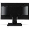 Acer V6 - 23.6" Monitor Full HD 1920x1080 60Hz 16:9 5ms GTG 250Nit - Manufacturer Refurbished - 2 of 4