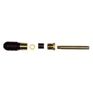 Woodford  Repair Kit RK-Y34 - 1 of 1