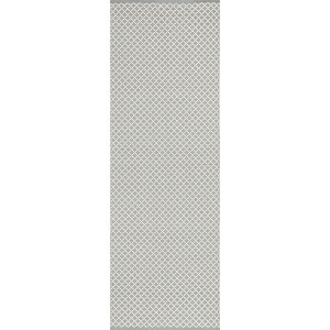 Home Conservatory Trellis Handwoven Indoor/Outdoor Area Rug - 1 of 4