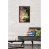 Trends International Wicked - One Sheet Framed Wall Poster Prints - 2 of 4