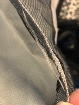 Guest review image 1 of 4, zoom in