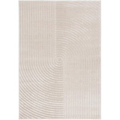 Selena SLE674 Power Loomed Indoor Rug - Safavieh