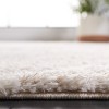 Tahoe Shag THO676 Power Loomed Indoor Rugs - Safavieh - 4 of 4