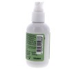 Kiehl's Skin Rescuer, 2.5 oz - 3 of 4
