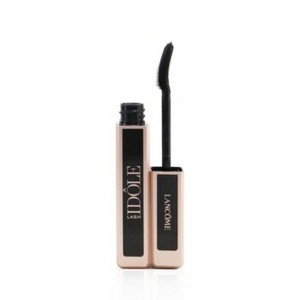Lancome Women Lash Idole Lash Lifting Volumizing Mascara # 01 Glossy Black 8ml/0.27oz - 1 of 1