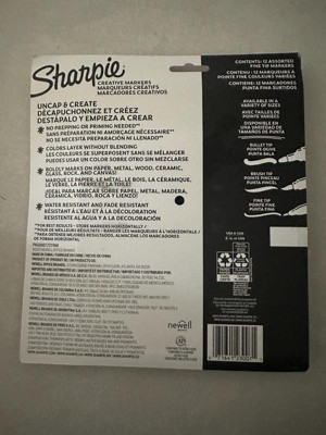 Guest review image 2 of 3, zoom in