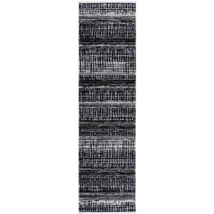 Mila MIL234 Power Loomed Indoor Rugs - Safavieh - 1 of 4