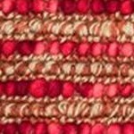 red/multi