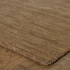 Oriental Weavers 27104-5 Aniston 27104 5' 0" X 8' 0" Indoor Area Rug, 0" 0" - 2 of 3