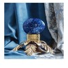 The House Of Oud Sapphire Blue by The House Of Oud Men Eau De Parfum Spray (Unisex) 2.5 oz - 4 of 4