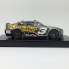 Austin Dillon 2024 Bass Pro Shops Hunting Sale Richmond Race Win 1:24 Elite Diecast - 4 of 4
