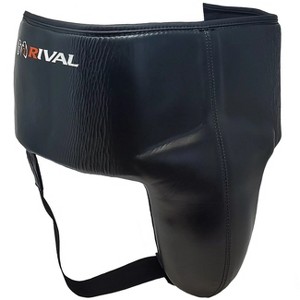 Rival Boxing RNFL3 Pro 180 No-Foul Groin Protector - 1 of 2