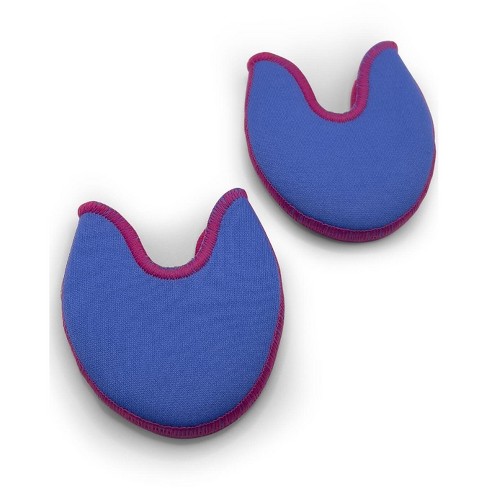 Capezio Ouch Pouch