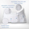 Core Products Dual Pull CrissCross Lumbosacral Belt - 2 of 4