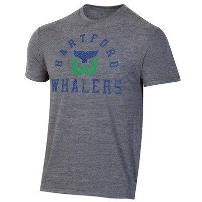 Hartford Whalers T-Shirts for Sale - Pixels