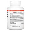 Natural Factors Celadrin, Joint Health, 180 Softgels (350 mg per Softgel) - 3 of 4