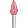 L'Oreal Paris Infallible 8HR Pro Lip Gloss with Hydrating Finish - 0.21 fl oz - image 3 of 3