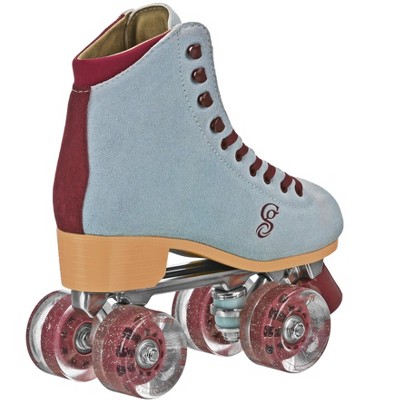 Roller Derby Candi Grl Carlin Quad Roller Skates