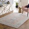Hauteloom Mantador Area Rug - 4 of 4