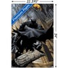 Trends International DC Comics - Batman - Lurking Unframed Wall Poster Prints - 3 of 4