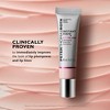 PETER THOMAS ROTH Instant FIRMx Lip Filler - 0.3 fl oz - Ulta Beauty - 4 of 4
