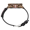 Luminox XB.3721.ECO Men's Bear Grylls Black Plastic Strap Watch - 2 of 2