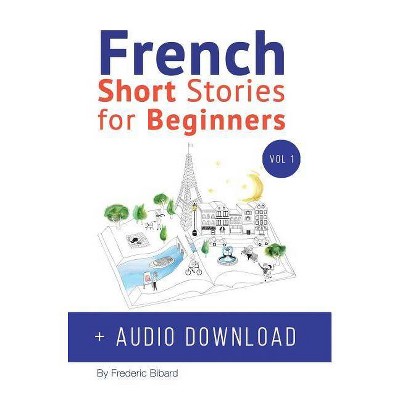 a short story in french